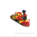 High quality Ancient steam engine locomotive